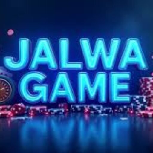 Jalwa Game